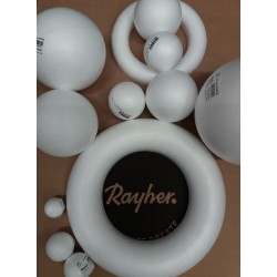 Kit creativ GALAXIE - sistemul solar