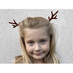 Cordeluta ren Cordeluta ren