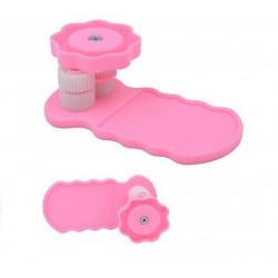 Dispozitiv de ondulat fasii hartie quilling Dispozitiv de ondulat fasii hartie quilling