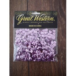 Paiete, DIVERSE CULORI, pretul este pe set 