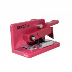 Aparat de franjurat hartia DACO AP002 Aparat de franjurat hartia DACO AP002