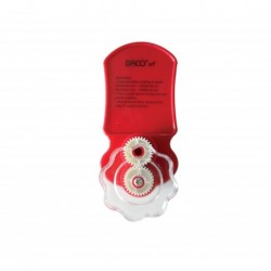 Aparat quilling de ondulat hartia DACO AP001  Aparat quilling de ondulat hartia DACO AP001