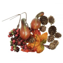 Decoratiuni toamna mixte 