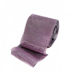 Panglica stras , latime 11.8cm Panglica stras , latime 11.8cm