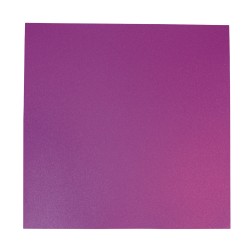 Scrap.-paper metall.effect, fine glitter, hot-pink, 30,5x30,5cm, 210g/m2 Scrap.-paper metall.effect, fine glitter, hot-pink, 30,5x30,5cm, 210g/m2