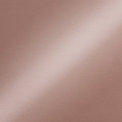 Scrap.-paper metallic effect, shiny Scrap.-paper metallic effect, shiny