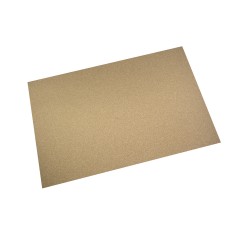 Pluta Rayher, 30x45 cm dimensiune, grosime 3 mm Pluta Rayher, 30x45 cm dimensiune, grosime 3 mm