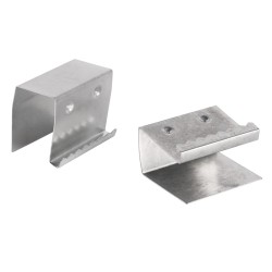Agatatoare pentru tablou 3,8 cm, set 2 bucati Agatatoare pentru tablou 3,8 cm, set 2 bucati
