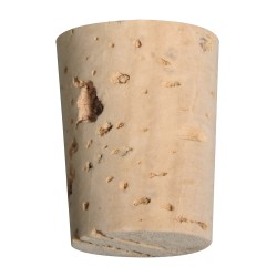 Dop pluta 27x21x18 mm 