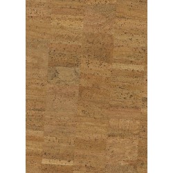 Pluta naturala, rulata, 45x30cm, 0,8 mm grosime, Caseta 1 rolă Pluta naturala, rulata, 45x30cm, 0,8 mm grosime, Caseta 1 rolă