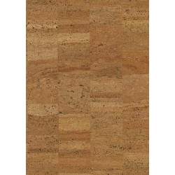 Pluta naturala, rulata, 45x30cm, 0,5 mm grosime, Caseta 1 rolă Pluta naturala, rulata, 45x30cm, 0,5 mm grosime, Caseta 1 rolă