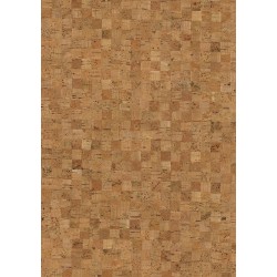 Pluta mozaic, rulata, 45x30cm, 0,5 mm grosime, Caseta 1 rolă Pluta mozaic, rulata, 45x30cm, 0,5 mm grosime, Caseta 1 rolă