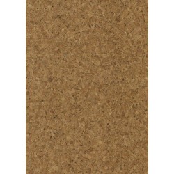 Pluta , rulata, 45x30cm, 0,8 mm grosime, Caseta 1 rolă Pluta , rulata, 45x30cm, 0,8 mm grosime, Caseta 1 rolă