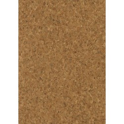 Pluta Rayher, 45x30cm, grosime 0,5 mm Pluta Rayher, 45x30cm, grosime 0,5 mm