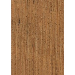 Dungi Pluta, rulata, 45x30cm, mici, 0,5mm, caseta 1 rolă