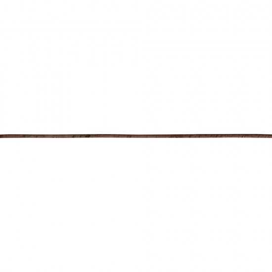 Panglica pluta, Rayher, 3mm / 150cm