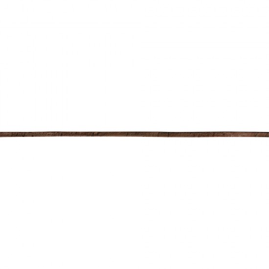 Panglica pluta, Rayher, 5mm / 100cm