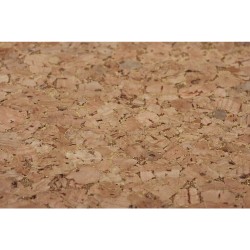 Pluta cu metal-efect, aur, 450x300x0.5mm, rulata, Pluta cu metal-efect, aur, 450x300x0.5mm, rulata,