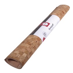 Pluta mozaic, 135x50cm, 0,8 mm grosime Pluta mozaic, 135x50cm, 0,8 mm grosime