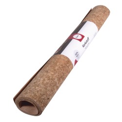 Pluta , 135x50cm, 0,8 mm grosime