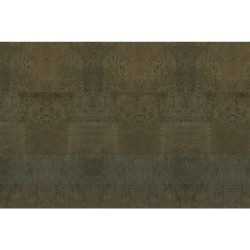 Tesatura plută laminata, 45x30cm, 0,8 mm grosime, Tesatura plută laminata, 45x30cm, 0,8 mm grosime,