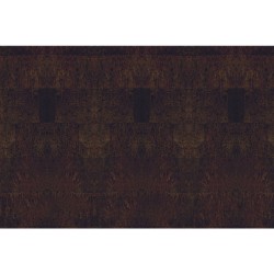 Tesatura plută laminata, moca, 45x30cm, 0,8 mm grosime, Tesatura plută laminata, moca, 45x30cm, 0,8 mm grosime,