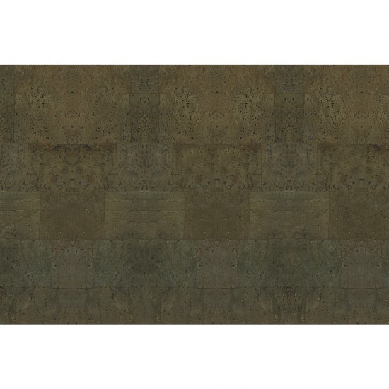 Tesatura plută laminata, 45x30cm, 0,5 mm grosime, 