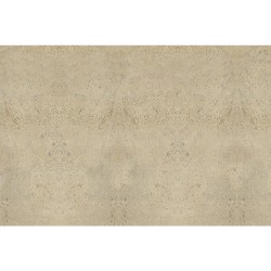 Tesatura plută laminata, nisip, 45x30cm, 0,5 mm grosime, Tesatura plută laminata, nisip, 45x30cm, 0,5 mm grosime,