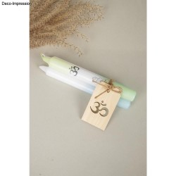 Eticheta lemn , 4.8x8.2 cm, Rayher Eticheta lemn , 4.8x8.2 cm, Rayher