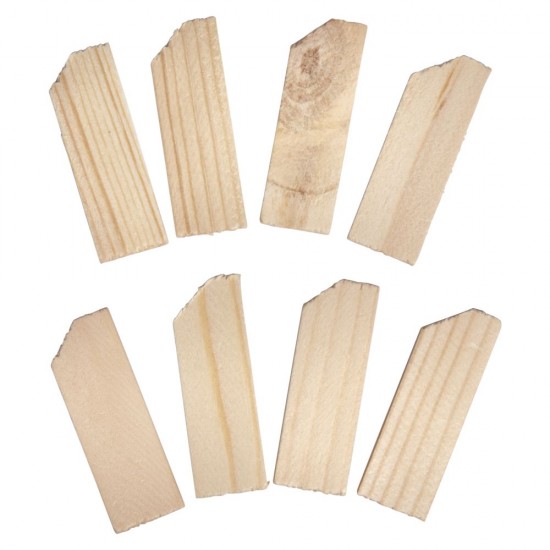 Panza pe sasiu Rayher, 20 x 20 x 1.6 cm, 100% bumbac, 300g/mp Panza pe sasiu Rayher, 20 x 20 x 1.6 cm, 100% bumbac, 300g/mp