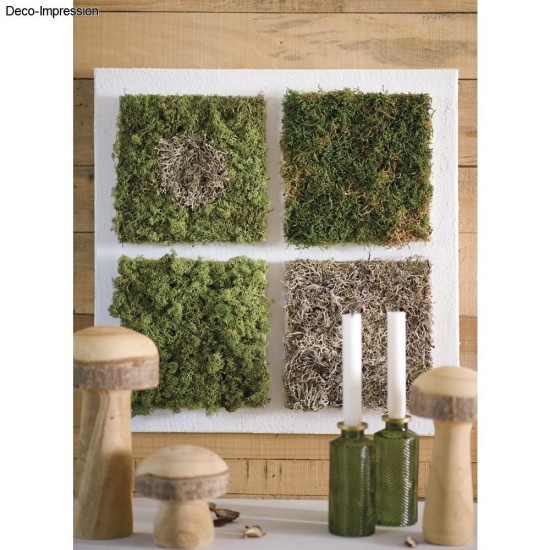 Panza pe sasiu Rayher, 20 x 20 x 1.6 cm, 100% bumbac, 300g/mp Panza pe sasiu Rayher, 20 x 20 x 1.6 cm, 100% bumbac, 300g/mp