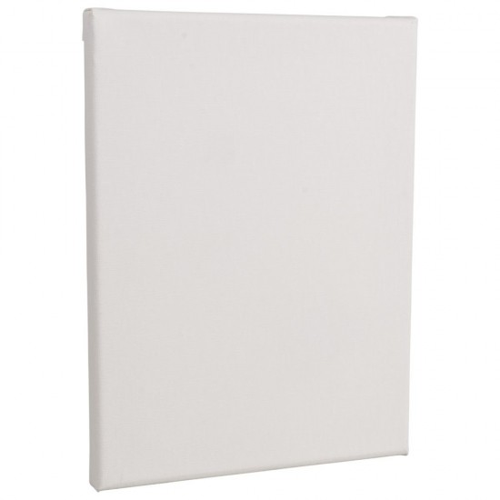 Panza pe sasiu Rayher, 18 x 24 x 1.6 cm, 100% bumbac, 300g/mp Panza pe sasiu Rayher, 18 x 24 x 1.6 cm, 100% bumbac, 300g/mp