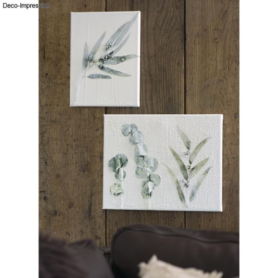 Panza pe sasiu Rayher, 18 x 24 x 1.6 cm, 100% bumbac, 300g/mp Panza pe sasiu Rayher, 18 x 24 x 1.6 cm, 100% bumbac, 300g/mp