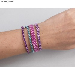 Discuri de tesut lemn, Rayher, FSC Mix Credit , 9 cm ø, rotund Discuri de tesut lemn, Rayher, FSC Mix Credit , 9 cm ø, rotund