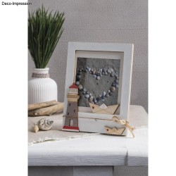 Decoratiune barcute/faruri/ancore lemn natur ,Rayher, 1,5-9 cm Decoratiune barcute/faruri/ancore lemn natur ,Rayher, 1,5-9 cm