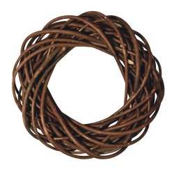 Coronita Rayher, 30 cm Coronita Rayher, 30 cm