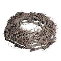 Coronita Rayher, 40 cm Coronita Rayher, 40 cm