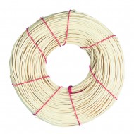 Ratan, diametru 3 mm, 125g/rola