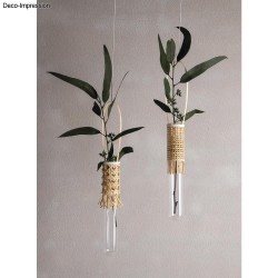 Impletitura ratan, natural 35x60cm,  Rayher Impletitura ratan, natural 35x60cm,  Rayher