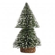 Decoratiune brad nins, Rayher