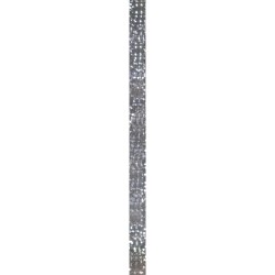 Folie Quilling, Rayher, silver iridescending, 53x0.9 cm, 105g/m2,100 buc/set Folie Quilling, Rayher, silver iridescending, 53x0.9 cm, 105g/m2,100 buc/set