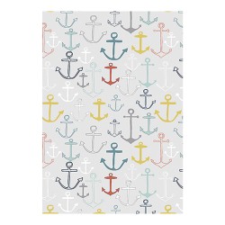 Hartie DecoMache, 26x37.5cm, 22g/m2, tab-bag 3sheet Hartie DecoMache, 26x37.5cm, 22g/m2, tab-bag 3sheet