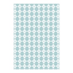 Hartie DecoMache, 26x37.5cm, 22g/m2, tab-bag 3sheet Hartie DecoMache, 26x37.5cm, 22g/m2, tab-bag 3sheet