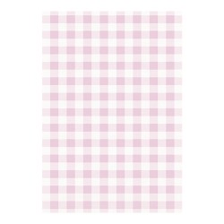 Hartie DecoMache, 26x37.5cm, 22g/m2, tab-bag 3sheet Hartie DecoMache, 26x37.5cm, 22g/m2, tab-bag 3sheet