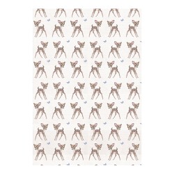 Hartie DecoMache, 26x37.5cm, 22g/m2, tab-bag 3sheet Hartie DecoMache, 26x37.5cm, 22g/m2, tab-bag 3sheet