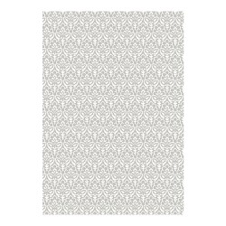 Hartie DecoMache, 26x37.5cm, 22g/m2, tab-bag 3sheet Hartie DecoMache, 26x37.5cm, 22g/m2, tab-bag 3sheet