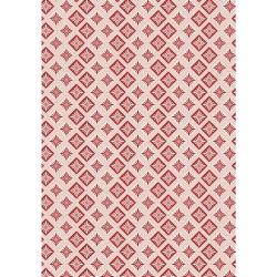 Hartie DecoMache, FSC Mix Credit, 26x37.5cm, 22g/m2, tab-bag 3sheet