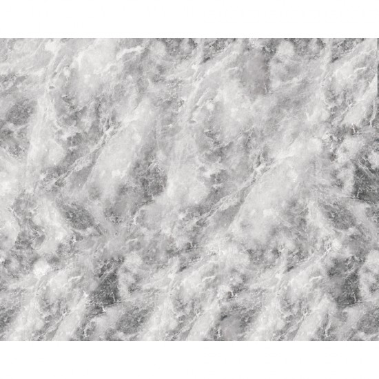 Hartie DecoMache, marble, 40x50cm, 17g/m2, tab-bag 6sheets