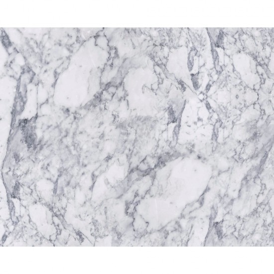 Hartie DecoMache, marble, 40x50cm, 17g/m2, tab-bag 6sheets