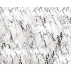 Hartie DecoMache, marble, 40x50cm, 17g/m2, tab-bag 6sheets